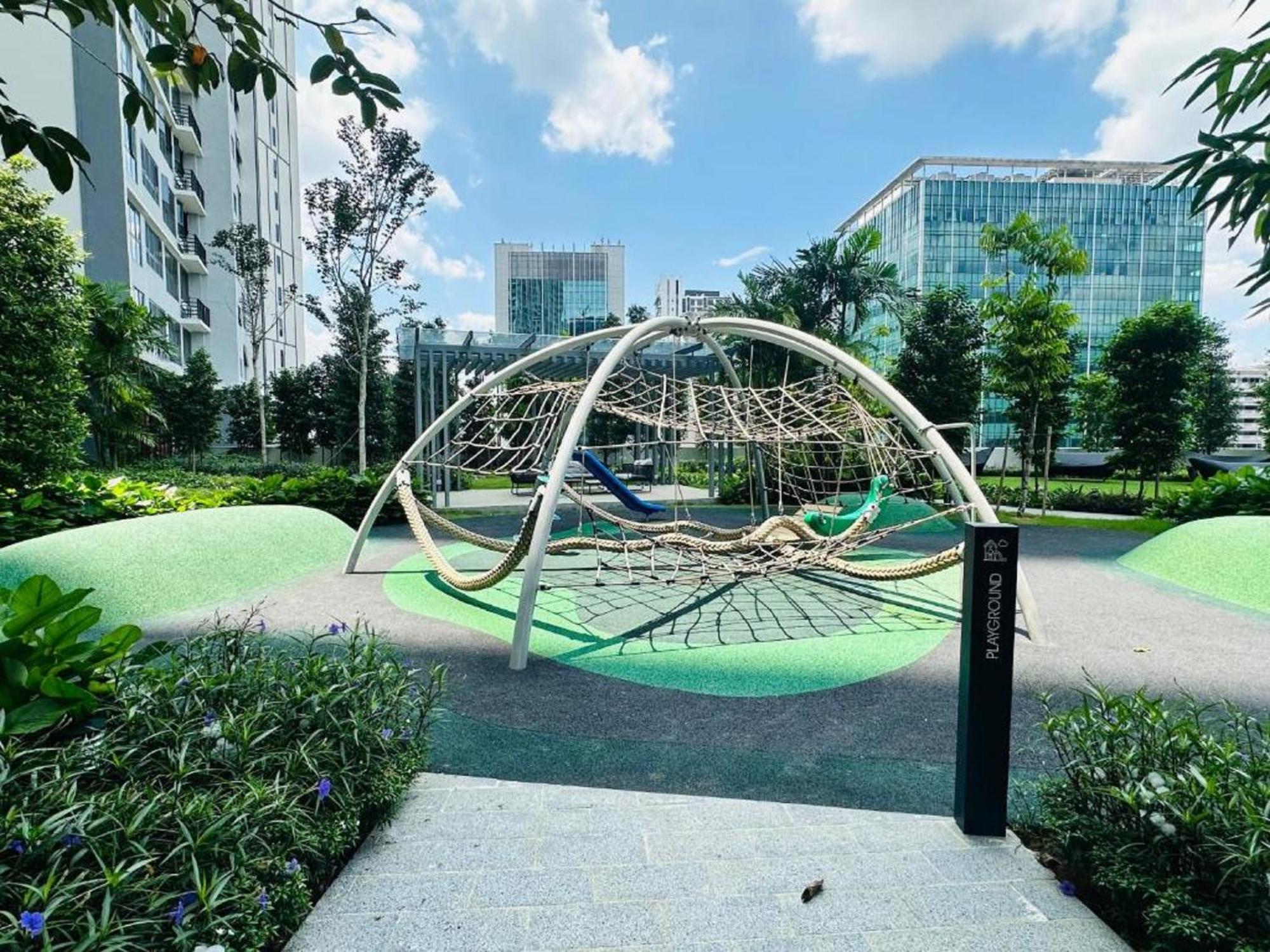 Agile Service Bukit Bintang Kl Pangsapuri Kuala Lumpur