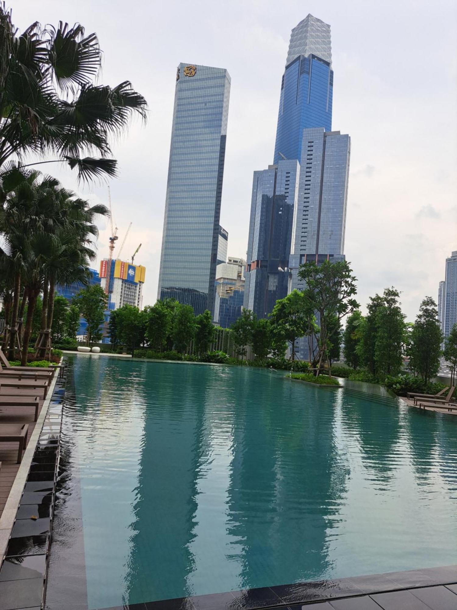 Agile Service Bukit Bintang Kl * Kuala Lumpur