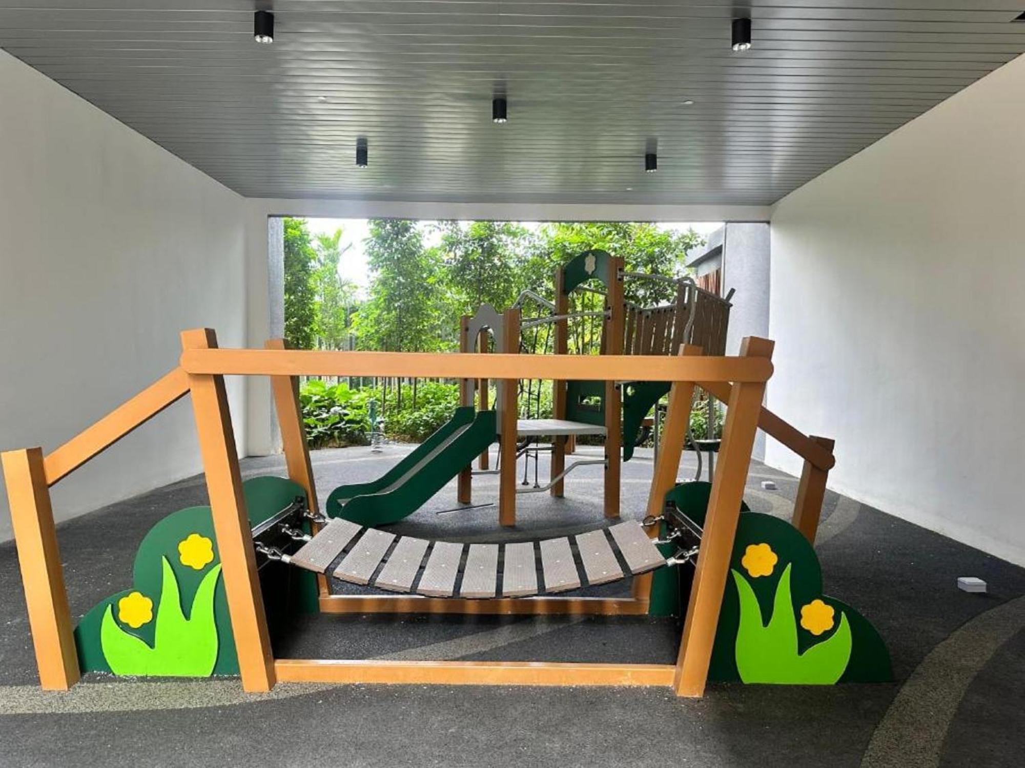 Apartamento Agile Service Bukit Bintang Kl Kuala Lumpur